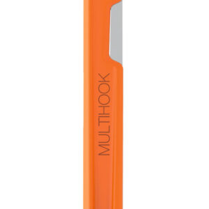 MULTIHOOK