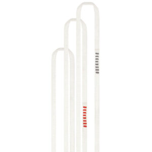 PUR'ANNEAU. Cinta 60 cm