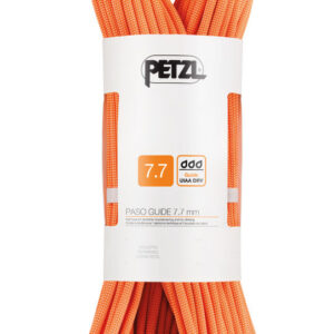 PASO® GUIDE 7.7 mm x 70 m Naranja