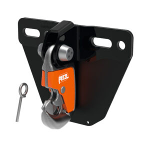 EASYTOP WALL