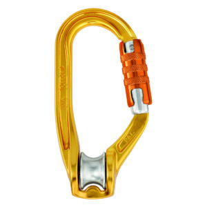 ROLLCLIP TRIACT-LOCK