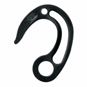 FIFI HOOK