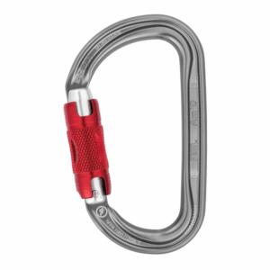 Am'D TWIST-LOCK