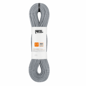 PASO GUIDE. 7,7 mm X 60 m Gris