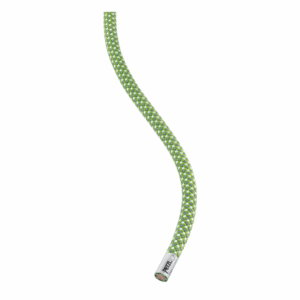MAMBO® 10.1 mm x 60 m Verde