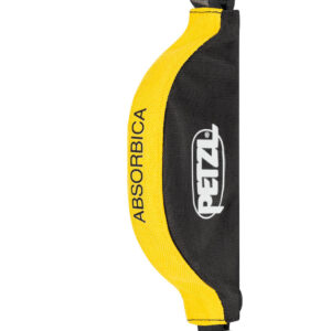 ABSORBICA®-I FLEX 150 cm