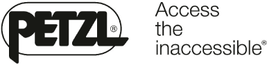 DOTALTURAS | PETZL Ecuador