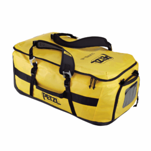 DUFFEL 85