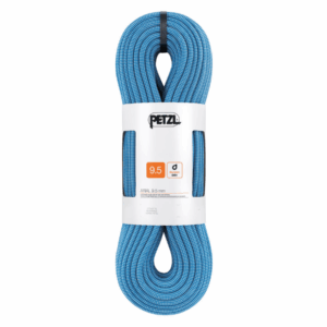 ARIAL  9,5 mm x 60 m Azul