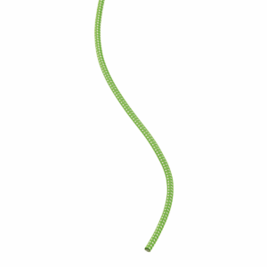 CORDELETTE. Cordino de 6mm