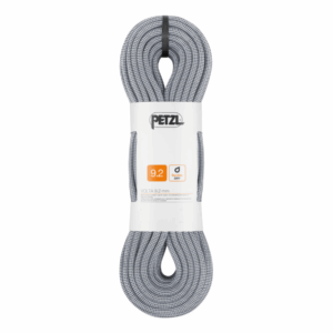 VOLTA® 9.2 mm x 80 m