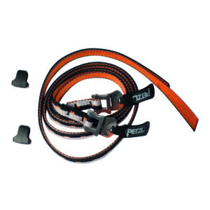 STRAP KIT