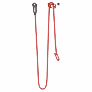 DUAL CONNECT VARIO