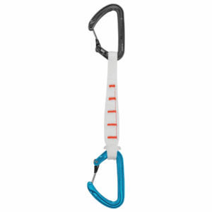 ANGE. Cinta express 17cm