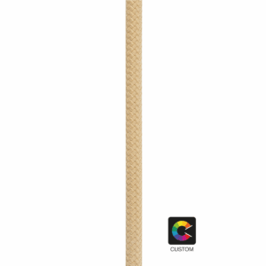 DURALINE (Cuerda semiestatica por metro)