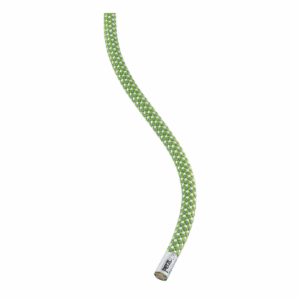 MAMBO® Cuerda Dinámica 10,1 mm x 70 m