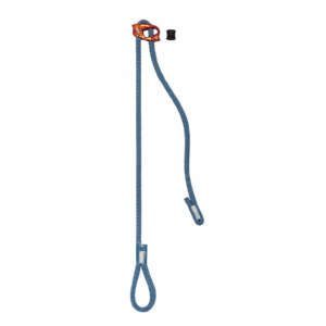 CONNECT ADJUST 2