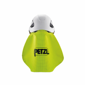 Protector de nuca para los cascos VERTEX® y STRATO®