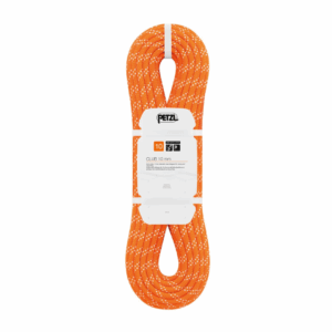 Club 10mm x 60m