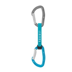 DJINN AXESS 11cm