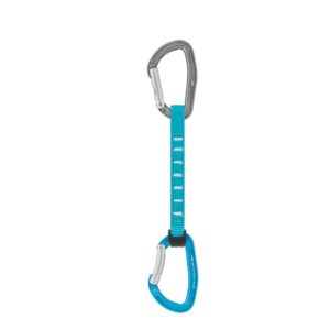 DJINN AXESS 17cm