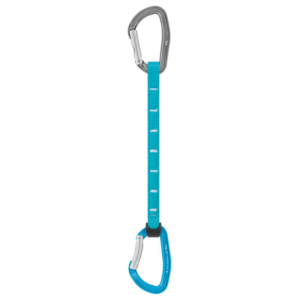 DJINN AXESS 25CM