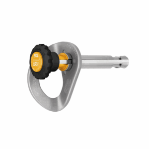 COEUR PULSE 12MM