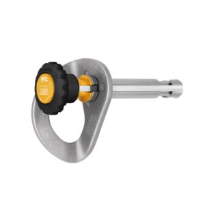 Coeur Pulse 12mm