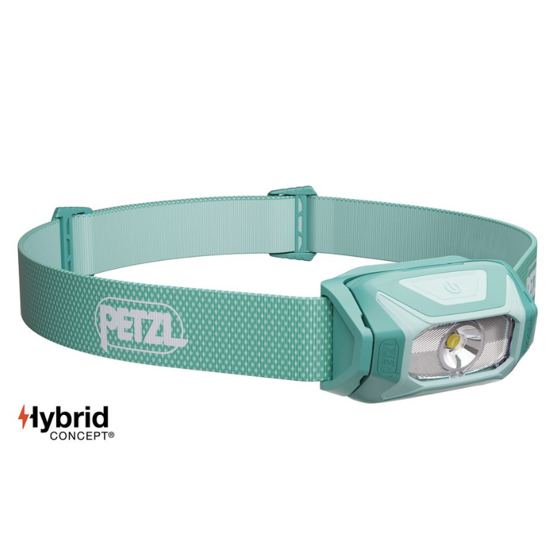 TIKKINA® 300 LUM - Imagen 6
