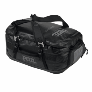 DUFFEL 65