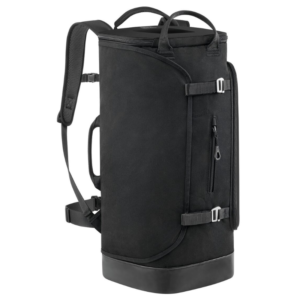 EXPERT 40L