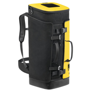 EXPERT 55L