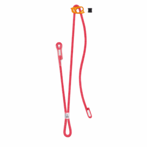 DUAL CONNECT ADJUST