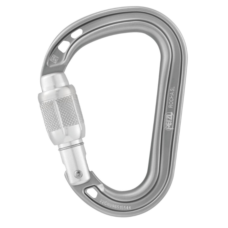 Rocha Screw Lock - Imagen 8