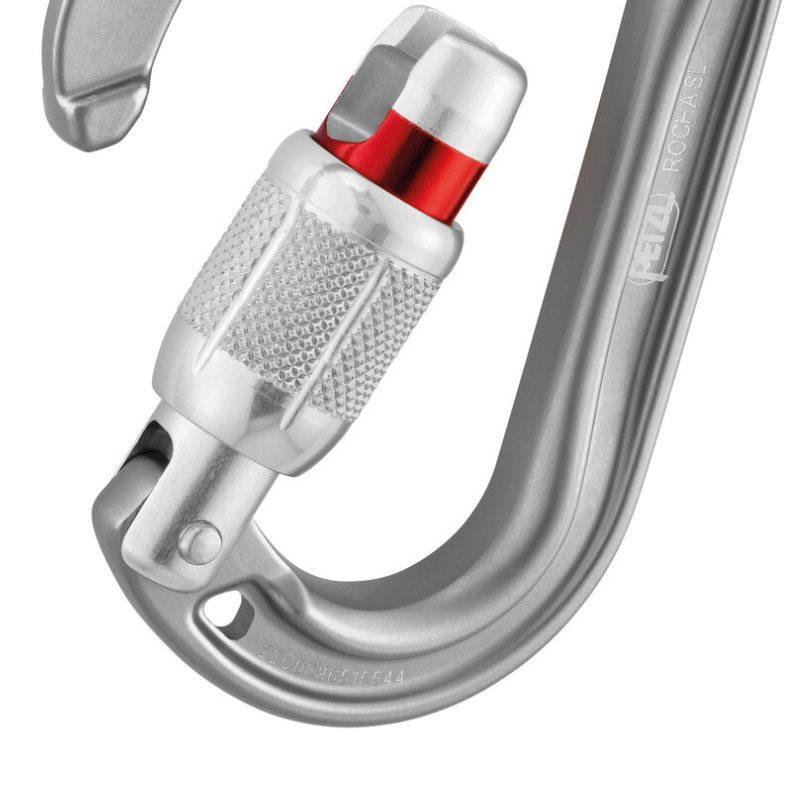 Rocha Screw Lock - Imagen 7