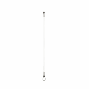 WIRE STROP 150cm