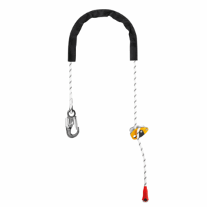 GRILLON HOOK versión europea 5m