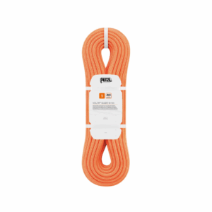 VOLTA GUIDE x80m