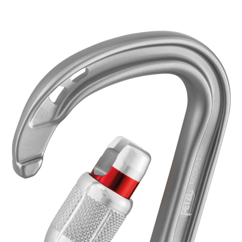 Rocha Screw Lock - Imagen 5