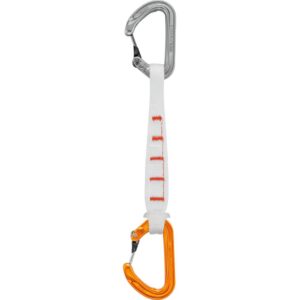 ANGE. Cinta express 17cm (ANGE S + ANGE S)