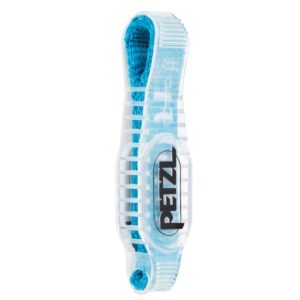 AXESS STRING