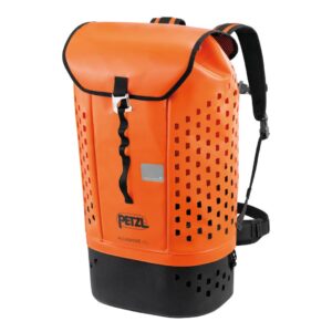 Alcanadre Guide 45L
