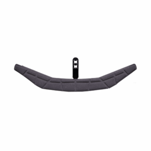 Contorno de cabeza con acolchado de confort para los cascos VERTEX® y STRATO®