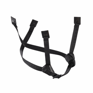 Barboquejo DUAL para los cascos VERTEX® y STRATO®