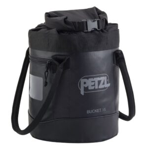 BUCKET 15 lts