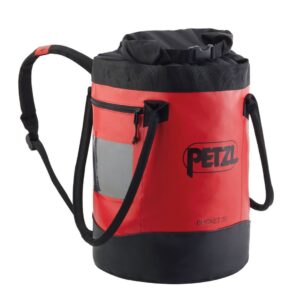 BUCKET 30 Lts.
