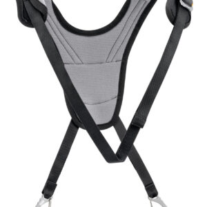 Torso para arnés SEQUOIA® SRT