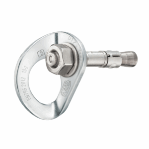 COEUR BOLT STAINLESS 10mm