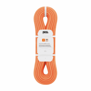 VOLTA® GUIDE 9 mm x 30m