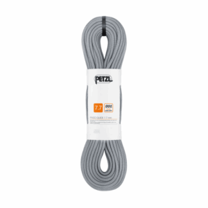 PASO 7,7 mm x 70 m Negro